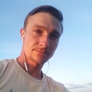 ���������� ���������, ���� ������� ������, 34 ����, ������������ ��� ������, ����� � ���������, c�������� ���������