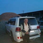  ,   , 63 ,   ,   