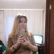 ���������� ���������, ���� ������� ��������, 42 ����, ������������ ��� ������, ����� � ���������, c�������� ���������