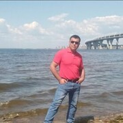 ���������� �����-���������, ���� ������� ���, 39 ���, ������������ ��� ������, ����� � ���������