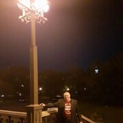 ���������� ���������, ���� ������� ������, 54 ����, ������������ ��� c�������� ���������