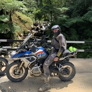 ���������� ������, ���� ������� ���������, 43 ����, ������������ ��� ������