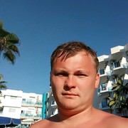 ���������� ���������������, ���� ������� ���������, 40 ���, ������������ 