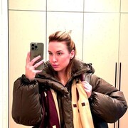 ���������� ���, �����