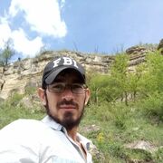  ,  Xasan, 33