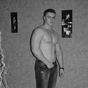  ,   Vik, 36 ,   ,   , c 