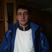  -,   , 43 ,   ,   , c 