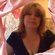 ���������� ������-��-����, ���� ������� �������, 49 ���, ������������ ��� ����� � ���������, c�������� ���������