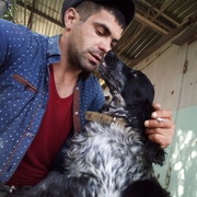 ���������� ������, ���� ������� ������, 34 ����, ������������ ��� ����� � ���������, c�������� ���������