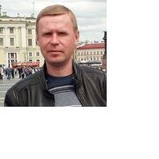 ���������� �������, ���� ������� ������, 38 ���, ������������ ��� c�������� ���������