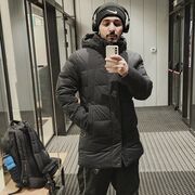 ���������� ������, ���� ������� ����, 35 ���, ������������ ��� ������, ����� � ���������