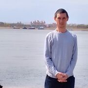 ���������� ���������, ���� ������� �������, 44 ����, ������������ ��� c�������� ���������