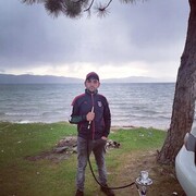 ���������� ���������, ������� Vach, 27