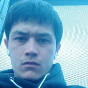  -,   Salim, 34 ,   ,   