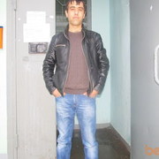 ���������� ������, ���� ������� ������, 43 ����, ������������ ��� ������