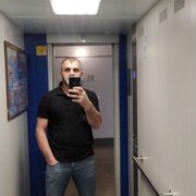  -,  , 44