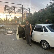  ,   , 25 ,   ,   , c , 