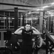  ,   Anton, 31 ,   ,   , c 
