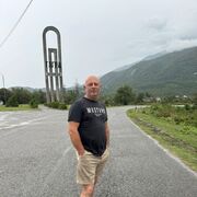 ���������� ������, ���� ������� ������, 55 ���, ������������ ��� ������, ����� � ���������