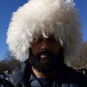 ������� � ������ �������