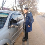 ���������� ����, ���� ������� �����, 46 ���, ������������ ��� ������, ����� � ���������, c�������� ���������