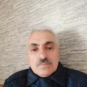  ,   Abulfat, 62 ,   ,   , c 