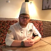 ���������� ������, ���� ������� ���������, 42 ����, ������������ ��� ������, ����� � ���������, c�������� ���������