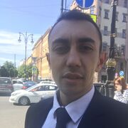  ,   , 32 ,   c 