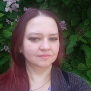  -,   , 38 ,     , c 