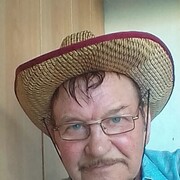  ,   , 67 ,   ,   