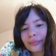 ���������� ���������, ���������