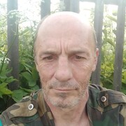  ,   , 59 ,   ,   