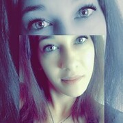  ,   , 26 ,   ,   , c 