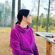 ���������� �����-���������, ���� ������� ������, 28 ���, ������������ 