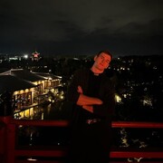 ���������� ���������, ���� ����� �������, 23 ����, ������������ ��� ������, ����� � ���������, c�������� ���������