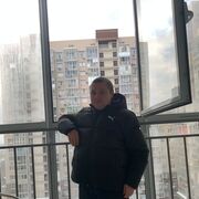 ���������� ������, ���� ������� ������, 38 ���, ������������ ��� ����� � ���������, c�������� ���������