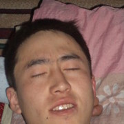  ,   Timur, 38 ,     , c 