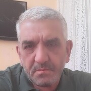  ,   Ramin, 67 ,   ,   , c 