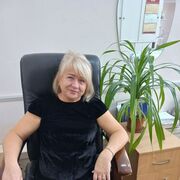 ���������� ������, ���� ������� ���������, 67 ���, ������������ ��� c�������� ���������