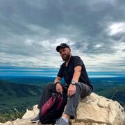 ���������� ��������, ���� ������� �������, 49 ���, ������������ ��� ������, ����� � ���������