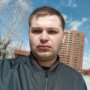  ,  , 22