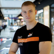 ���������� ������, ���� ����� �����, 25 ���, ������������ ��� ������, ����� � ���������, c�������� ���������, ���������