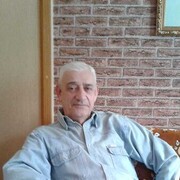  ,   , 57 ,   ,   
