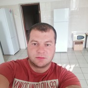 ,   , 42 ,   ,   , c , 