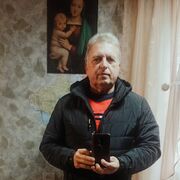 ���������� ��������������, ���� ������� ������, 61 ���, ������������ ��� ����� � ���������, c�������� ���������