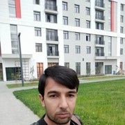 ���������� ����������, ���� ������� ����, 40 ���, ������������ ��� ������, ����� � ���������, c�������� ���������