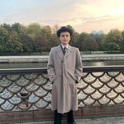 ���������� �������, ���� ����� �������, 24 ����, ������������ ��� ������, ����� � ���������