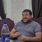  ,   Asadbek, 44 ,     , c , 