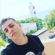 ���������� �����, ���� ����� �����, 25 ���, ������������ ��� ������, ����� � ���������, ���������