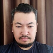 ,   , 41 ,   
